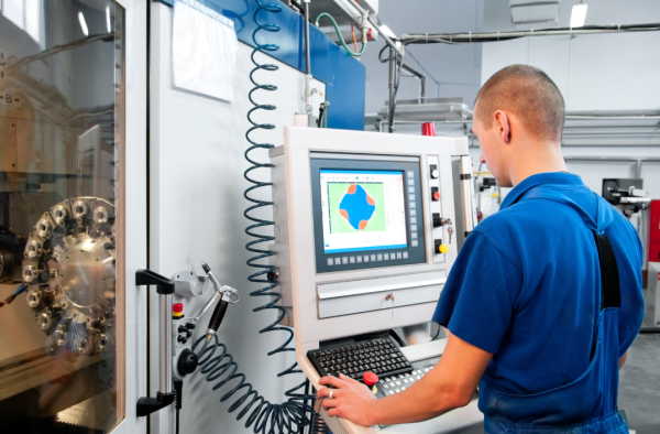 離婚率超過50%！研究揭4大婚姻高危職業 酒保/物流業都有份？專家教3招維繫夫妻關係