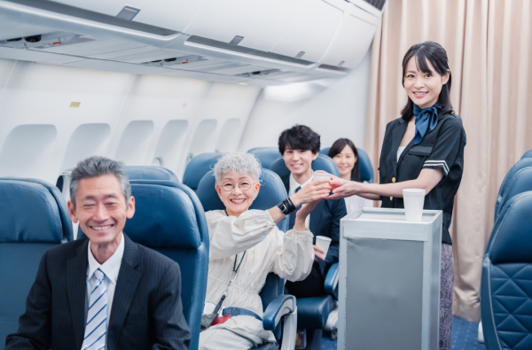 離婚率超過50%！研究揭4大婚姻高危職業 酒保/物流業都有份？專家教3招維繫夫妻關係