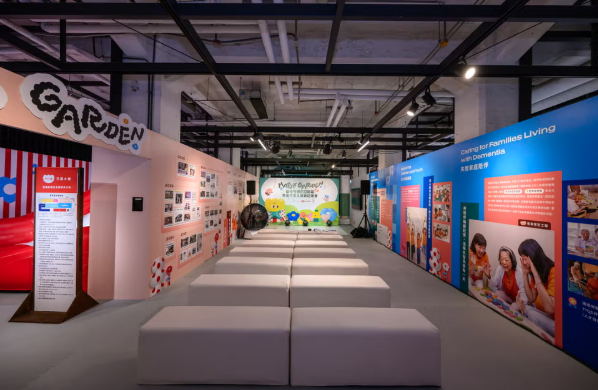 照片來源:官方網站 照片來源:官方網站