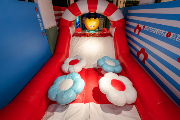 照片來源:官方網站 照片來源:官方網站