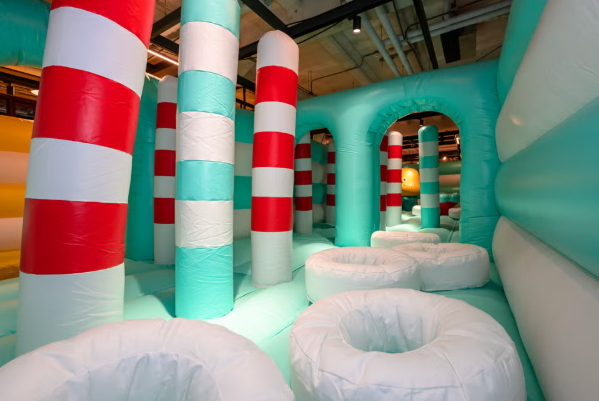 照片來源:官方網站 照片來源:官方網站