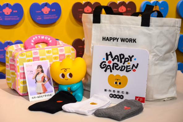 照片來源:官方網站 照片來源:官方網站