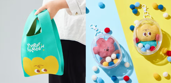 照片來源:官方網站 照片來源:官方網站