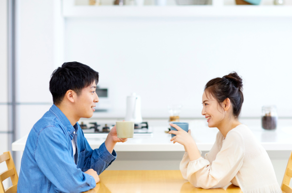 離婚率超過50%！研究揭4大婚姻高危職業 酒保/物流業都有份？專家教3招維繫夫妻關係