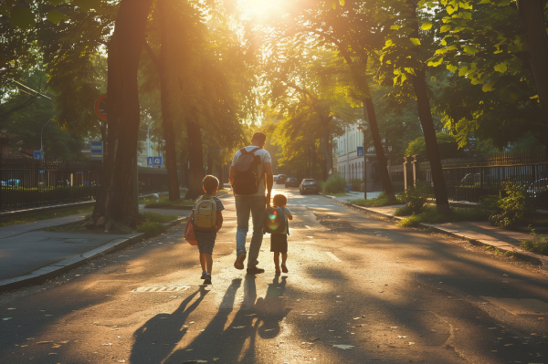 離婚率超過50%！研究揭4大婚姻高危職業 酒保/物流業都有份？專家教3招維繫夫妻關係