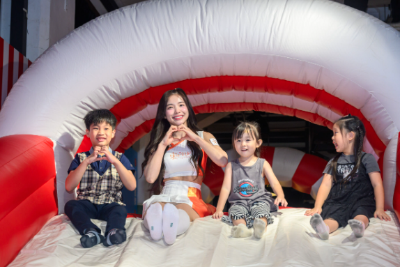 照片來源:網上圖片 照片來源:網上圖片