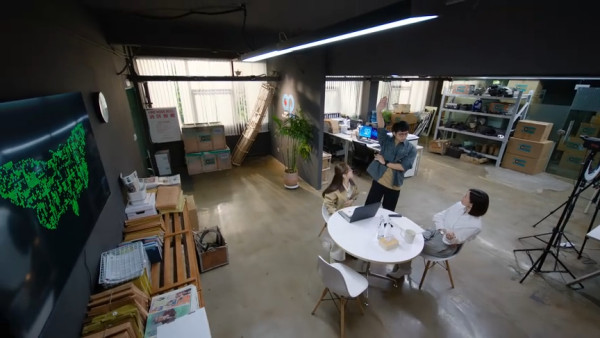 新聞女王2|Cicada神秘謎題其實真有其事 !網際網路五大最可怕未解之謎「蟬3301」