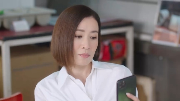 新聞女王2|Cicada神秘謎題其實真有其事 !網際網路五大最可怕未解之謎「蟬3301」