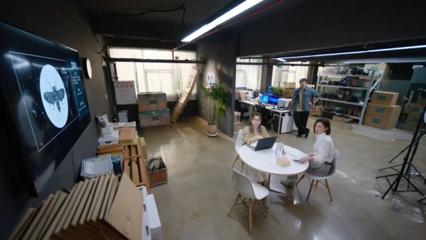 新聞女王2|Cicada神秘謎題其實真有其事 !網際網路五大最可怕未解之謎「蟬3301」