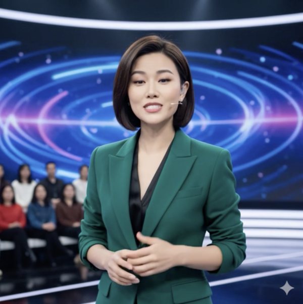 繼AI合照後再爆紅！實測 Google Veo 3 一鍵「相片變影片」教你一招免費試玩15個月 (附連結)