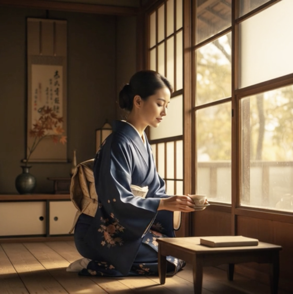 繼AI合照後再爆紅！實測 Google Veo 3 一鍵「相片變影片」教你一招免費試玩15個月 (附連結)