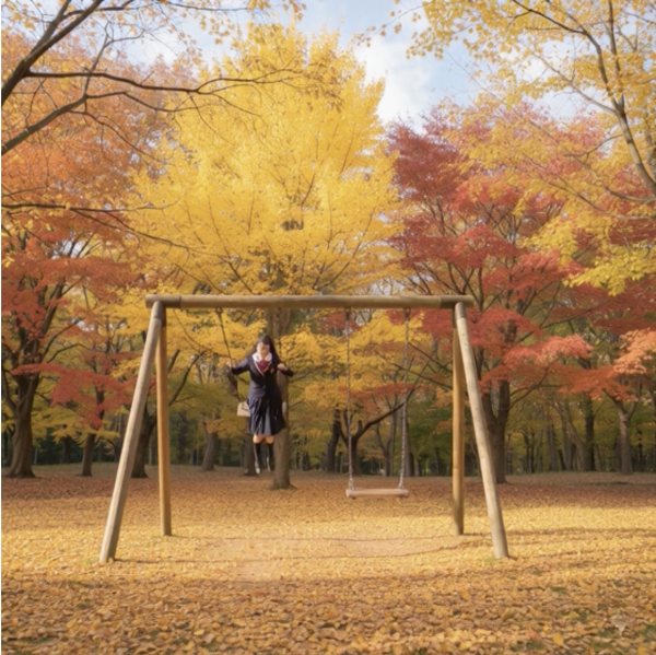 繼AI合照後再爆紅！實測 Google Veo 3 一鍵「相片變影片」教你一招免費試玩15個月 (附連結)