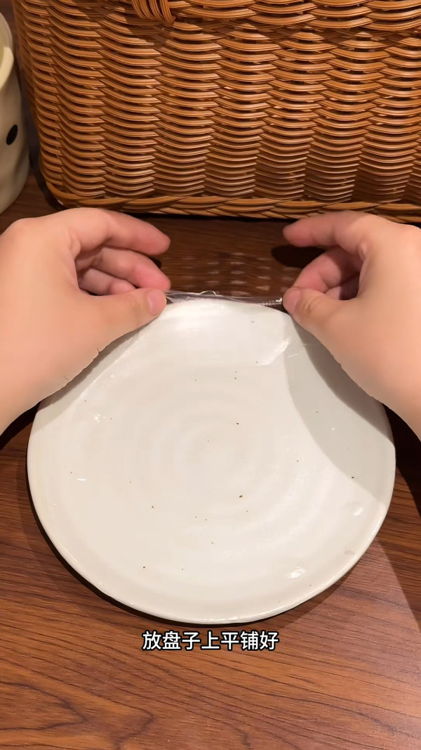 貪吃古力果@小紅書