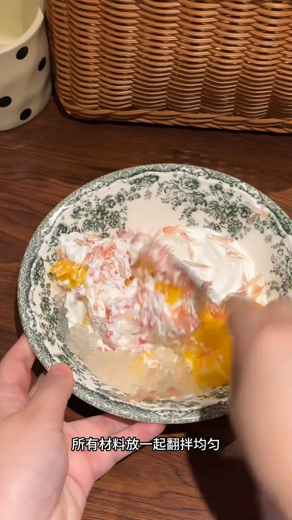 貪吃古力果@小紅書