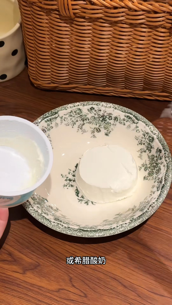 貪吃古力果@小紅書