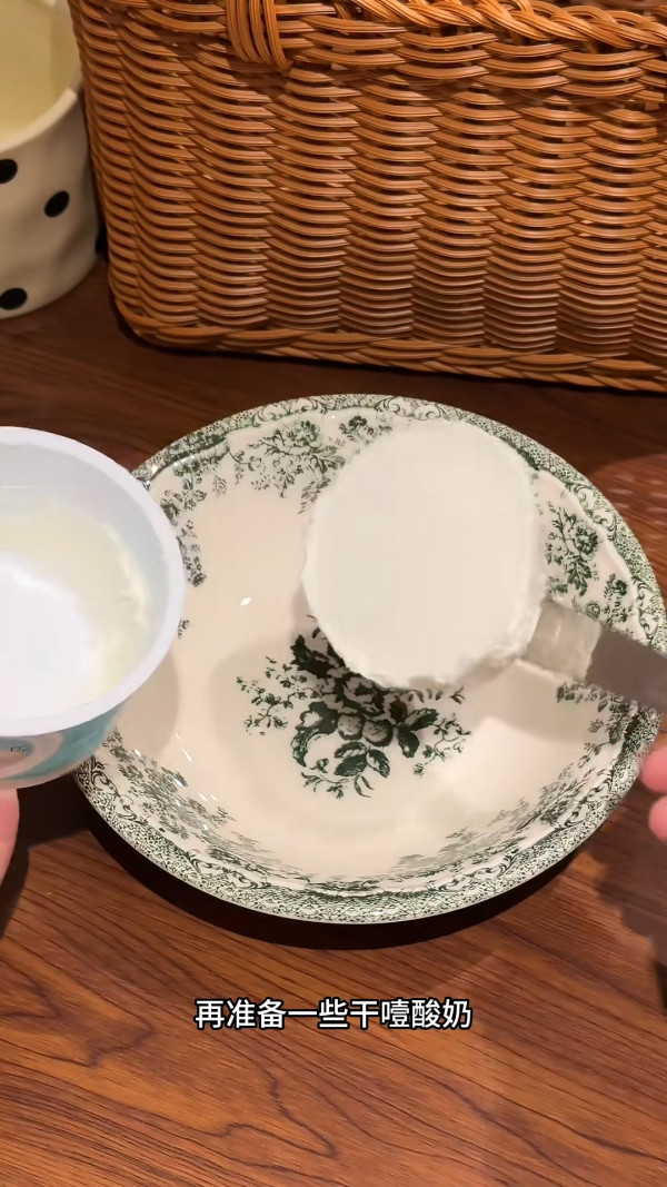 貪吃古力果@小紅書