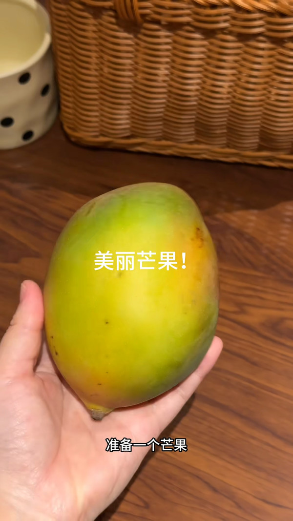 貪吃古力果@小紅書