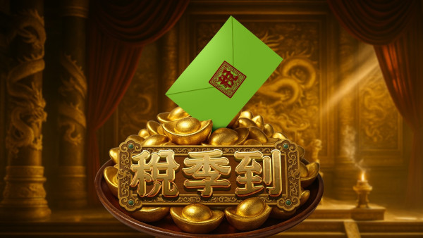 匯豐信用卡交稅優惠(圖片來源︰匯豐)