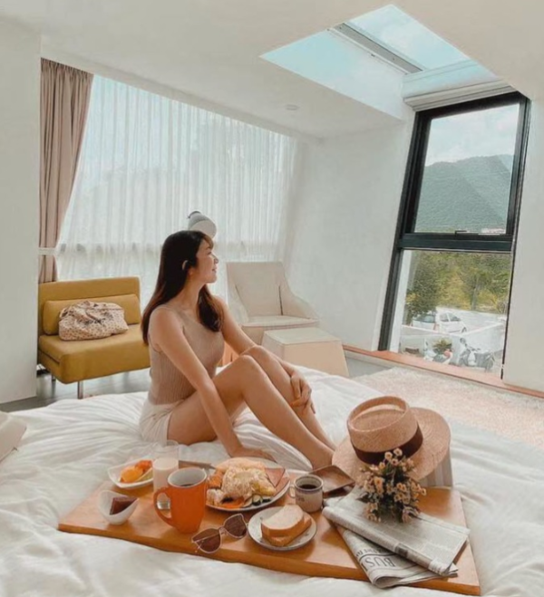 (圖片:Aura Villa) (圖片:Aura Villa)