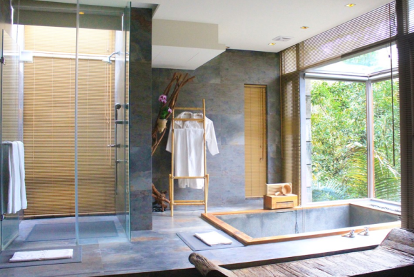 (圖片:樹也choo Art Villa) (圖片:樹也choo Art Villa)