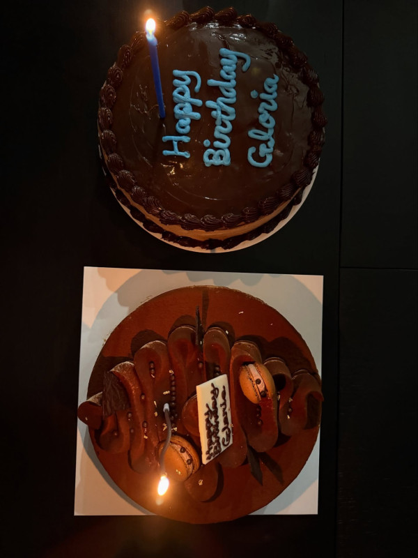 前TVB力捧小花敗走香港近照晒黑絲 擔正女一後跌落谷底淪失蹤人口