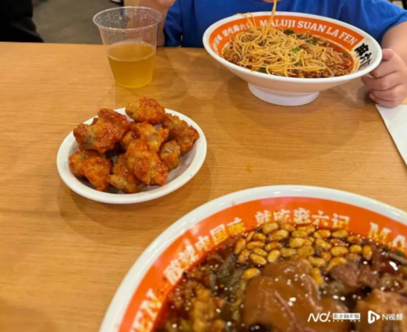 照片來源：小紅書