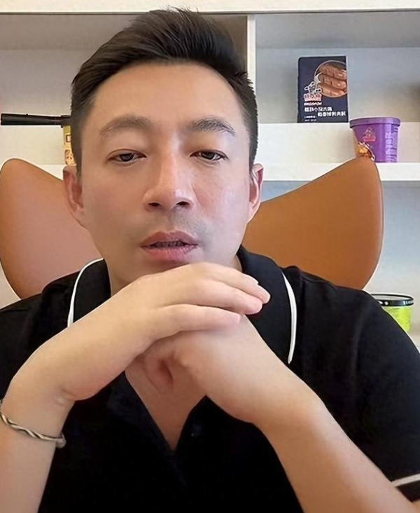 照片來源：小紅書