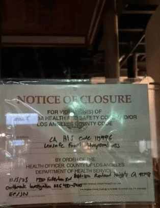 照片來源：小紅書