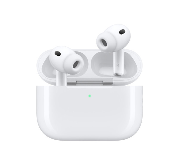 搭飛機用 AirPods 睇戲？  原來要加「呢個配件」！  專家教你飛機上用藍牙耳機秘技