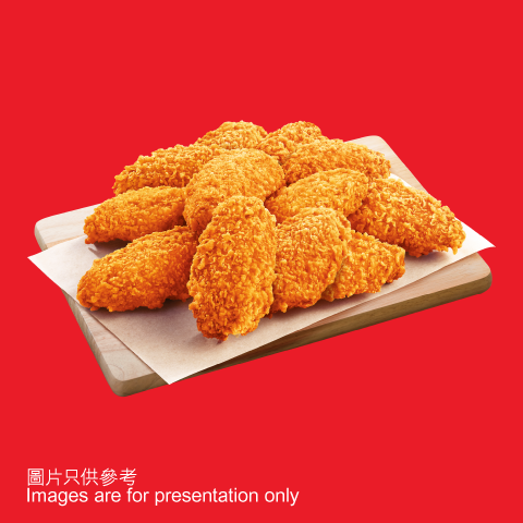 KFC 炸雞芝士火鍋/朱古力榛子雲朵葡撻回歸!冬日全新大阪燒炸雞薄餅!聖誕套餐買一送一 人均$37起