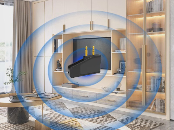 搭飛機用 AirPods 睇戲？  原來要加「呢個配件」！  專家教你飛機上用藍牙耳機秘技