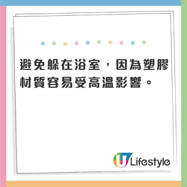 台灣民宿小心奪命火!專家揭致命漏洞︰訂房App看不到的逃生危機3問3查保平安