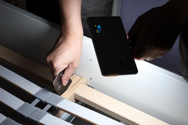 遊日訂酒店必睇！日本酒店床蝨地圖輕鬆詳盡查酒店蝨患 蝨患過來人分享4招酒店防蝨方法 