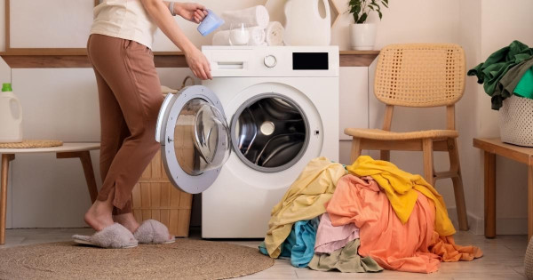 遊日訂酒店必睇！日本酒店床蝨地圖輕鬆詳盡查酒店蝨患 蝨患過來人分享4招酒店防蝨方法 