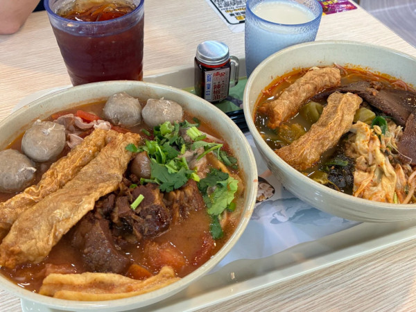 限量版尋秦記x甘大滋登場！網民：一抽入魂古天樂／揭曉3款隱藏版（附售賣地點）