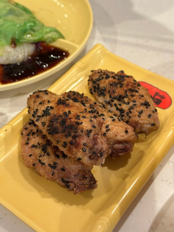 限量版尋秦記x甘大滋登場！網民：一抽入魂古天樂／揭曉3款隱藏版（附售賣地點）