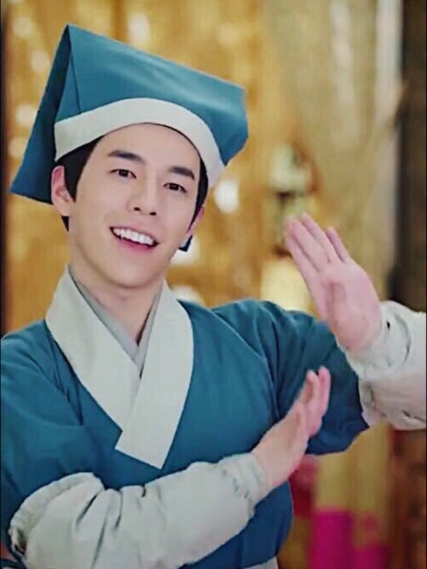 年度回顧|2025年TVB再現逃亡潮!23人離巢名單曝光 港姐冠軍上位無望黯然「脫無」