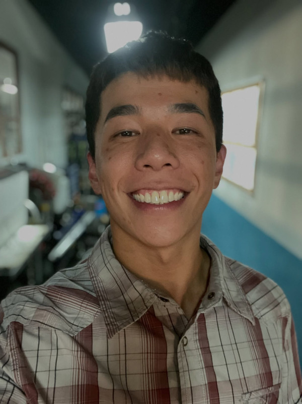 35歲男藝人IG宣布離巢TVB「我畢業啦」 入行14年曾一夜成名獲高層承諾開劇