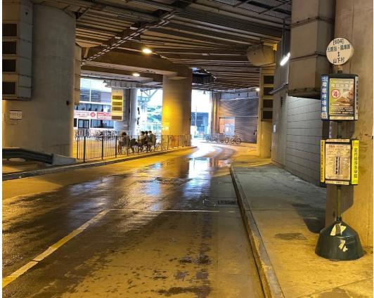 學車喜訊｜政府指定駕駛學校增至5間！元朗新校考私家車/電單車：新場易Pass？