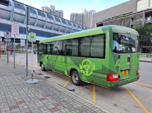 學車喜訊｜政府指定駕駛學校增至5間！元朗新校考私家車/電單車：新場易Pass？