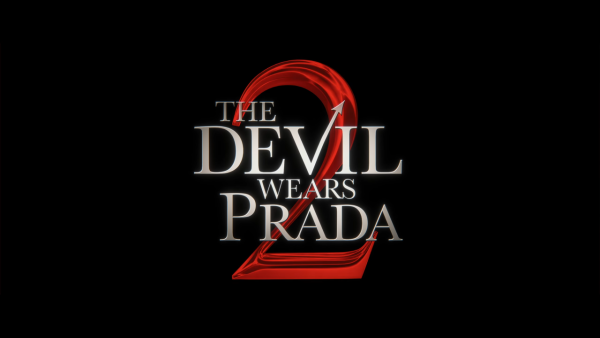 2026電影上映片單｜14部最備受期待猛片: 穿Prada的惡魔2/復仇者/玩具反斗奇5 (持續更新)