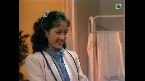 金式森林｜龔慈恩四場爆Seed戲演技大爆發 貪嗔癡極致情緒演繹到位「狠柔並重」