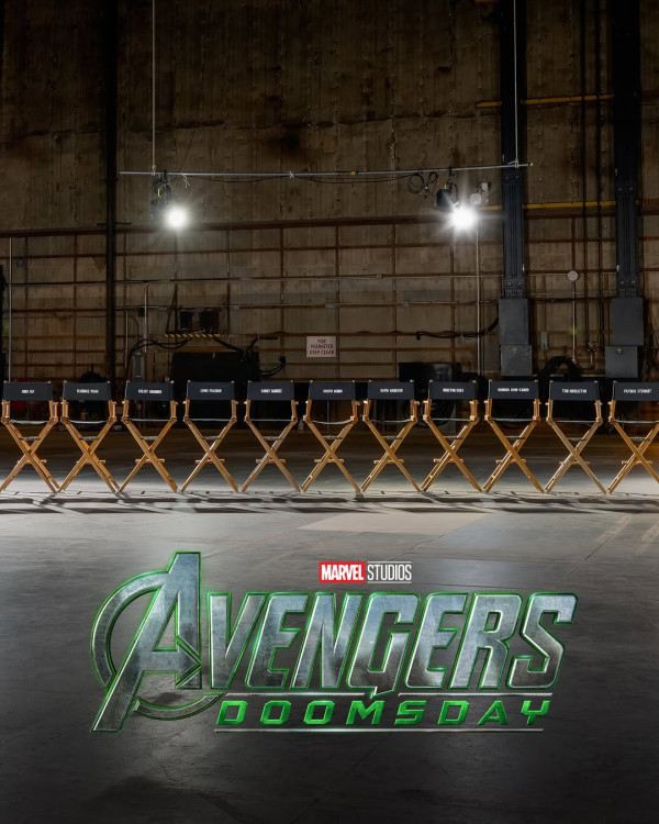 2026電影上映片單｜14部最備受期待猛片: 穿Prada的惡魔2/復仇者/玩具反斗奇5 (持續更新)