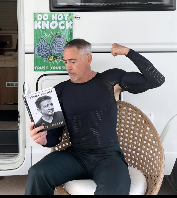 2026電影上映片單｜14部最備受期待猛片: 穿Prada的惡魔2/復仇者/玩具反斗奇5 (持續更新)