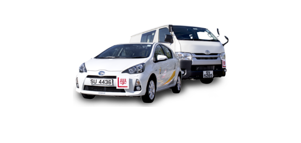 學車喜訊｜政府指定駕駛學校增至5間！元朗新校考私家車/電單車：新場易Pass？