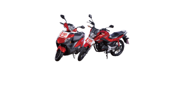 學車喜訊｜政府指定駕駛學校增至5間！元朗新校考私家車/電單車：新場易Pass？