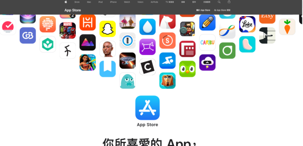 Telegram 大規模封殺A片群組男網民崩潰 逾萬用戶群組一夜消失原因曝光？