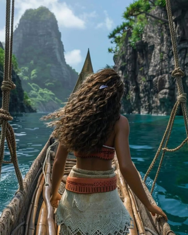 2026電影上映片單｜14部最備受期待猛片: 穿Prada的惡魔2/復仇者/玩具反斗奇5 (持續更新)