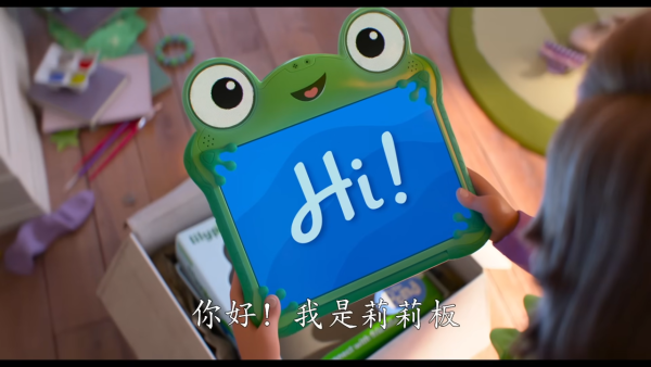 2026電影上映片單｜14部最備受期待猛片: 穿Prada的惡魔2/復仇者/玩具反斗奇5 (持續更新)