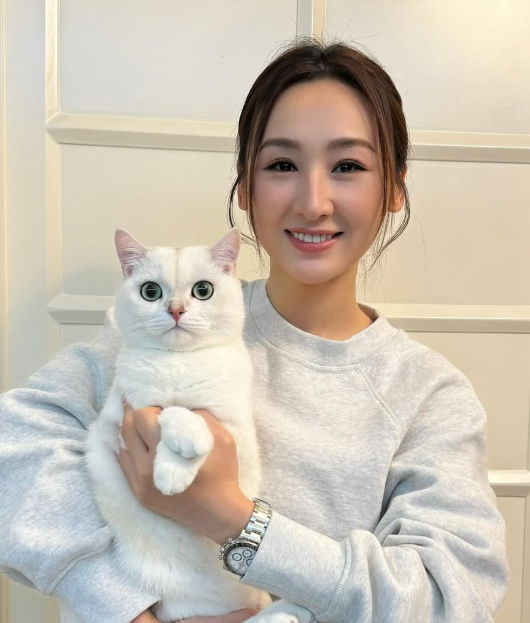 【AI證件相】零成本10秒生成韓式影樓級靚相 3個指令示範即用即有申請旅遊證件